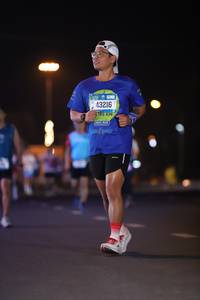 BIB: 43216, 195
                            <button type="button" onclick="openModal(20714536)" class="btn btn-primary btn-sm float-right btn-popup" data-toggle="modal" data-target=".modal-high-quality">
                        <i class="fas fa-shopping-cart"></i> Add to Cart
                    </button>
                                            <button type="button" onclick="isThisMe(20714536, true)" class="btn btn-success btn-sm float-right btn-popup btn-isme hidden" data-toggle="tooltip" data-placement="bottom" title="นี่คือรูปของคุณใช่ไหม คลิกที่นี่เพื่อเอาเข้าอัลบั้ม">
                        <i class="fas fa-plus"></i> Add to album
                    </button>
                    <button type="button" onclick="isThisMe(20714536, false)" class="btn btn-warning btn-sm float-right btn-popup btn-isnotme hidden">
                        <i class="fas fa-ban"></i> Remove from album
                    </button>